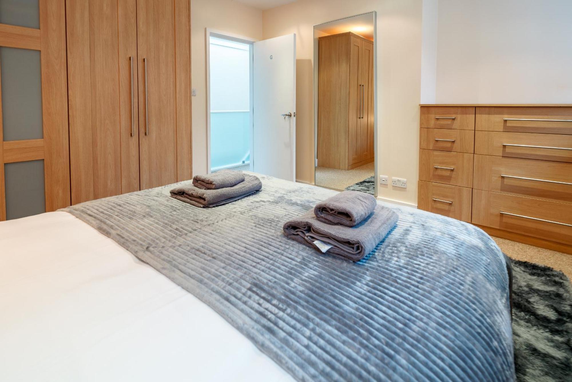 Sweet 3Brs House Close To Oxford & Soho London Exterior foto