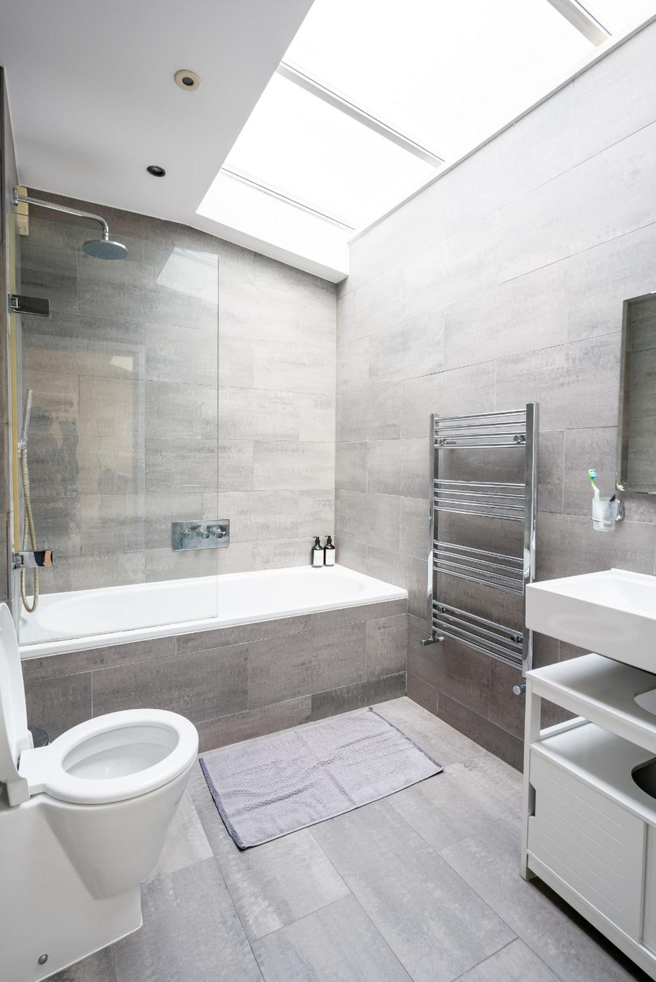 Sweet 3Brs House Close To Oxford & Soho London Exterior foto