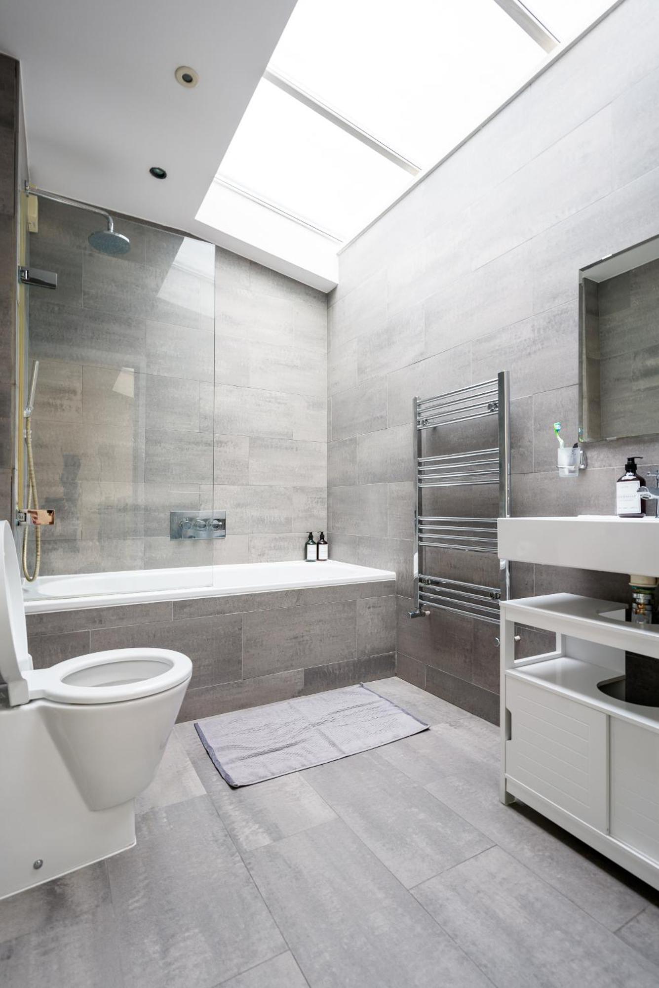 Sweet 3Brs House Close To Oxford & Soho London Exterior foto
