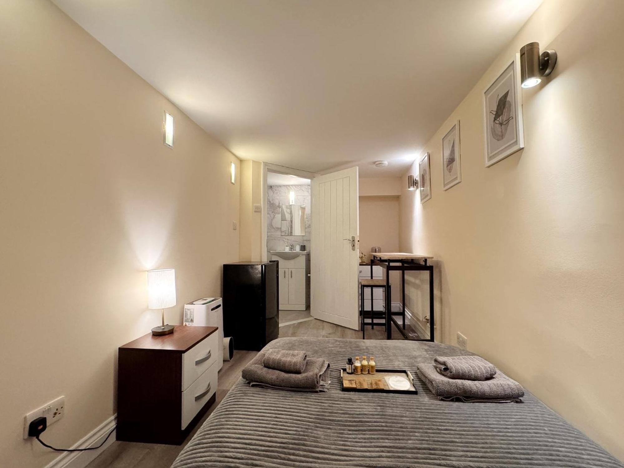 Sweet 3Brs House Close To Oxford & Soho London Exterior foto