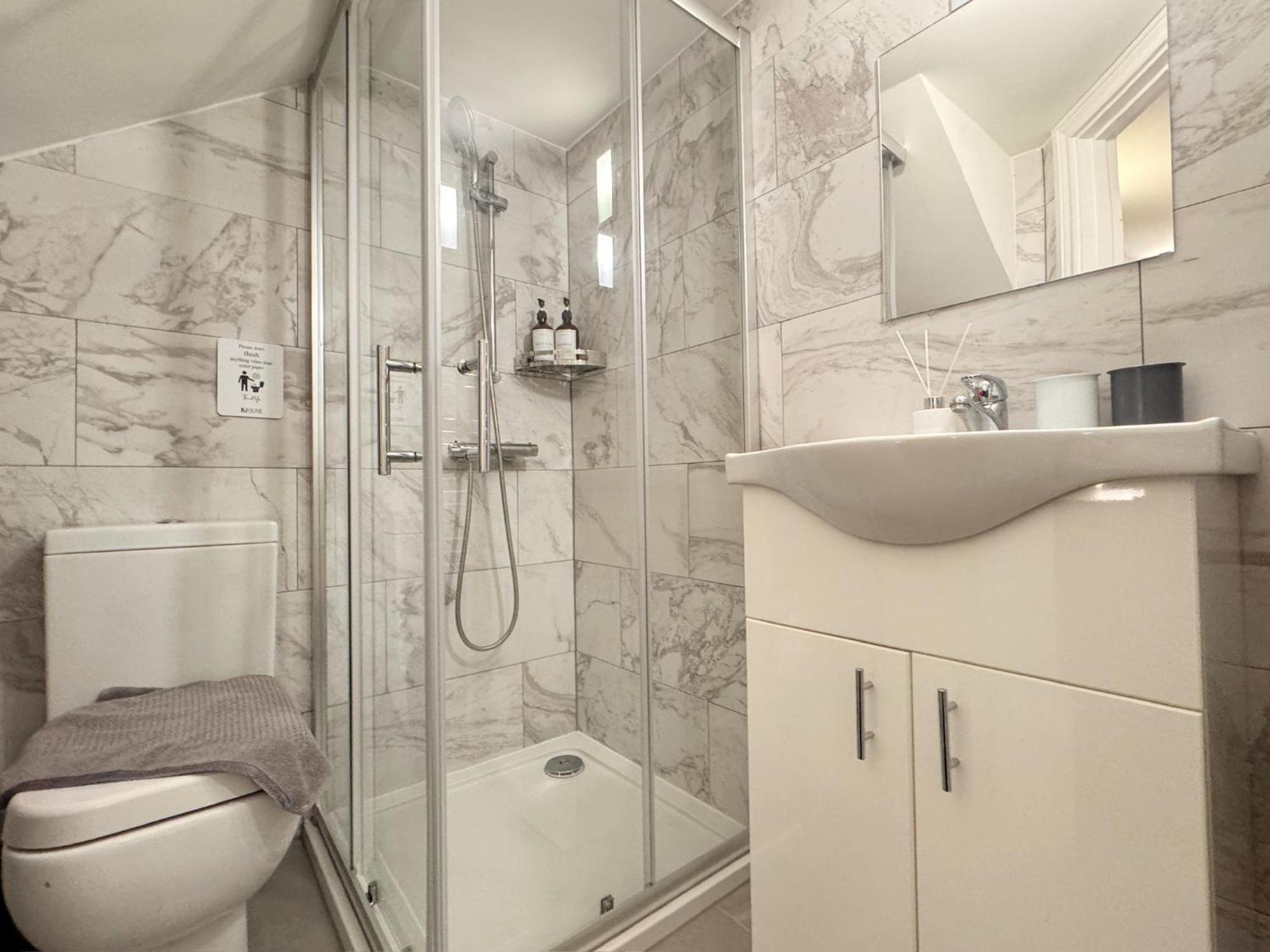 Sweet 3Brs House Close To Oxford & Soho London Exterior foto